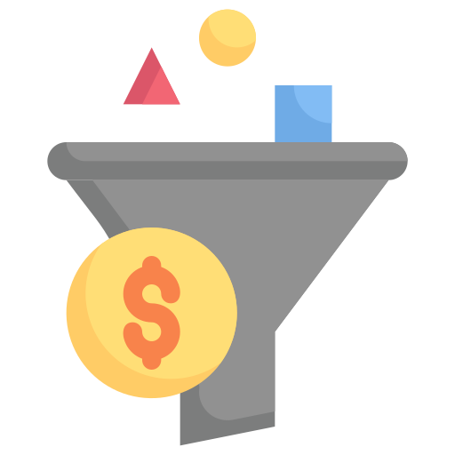 Sales Funnel