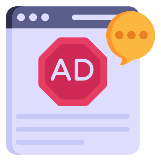 Ad Extension