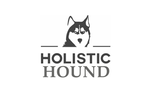 Growth Blueprint of Holistic Hound