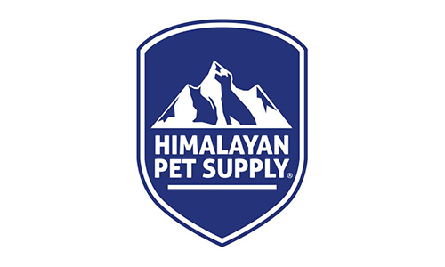 Marketing Ensemble of Himalayan Pet Supply