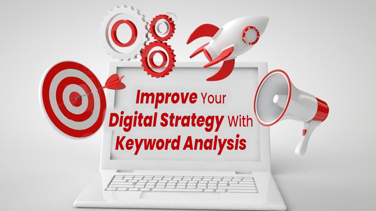 Improve-Your-Digital-Strategy-with-Keyword-Analysis-Yuved-Technology_