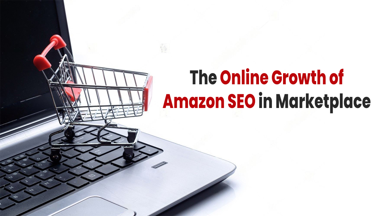 The-Online-Growth-of-Amazon-SEO-in-Marketplace-Yuved-Technology_