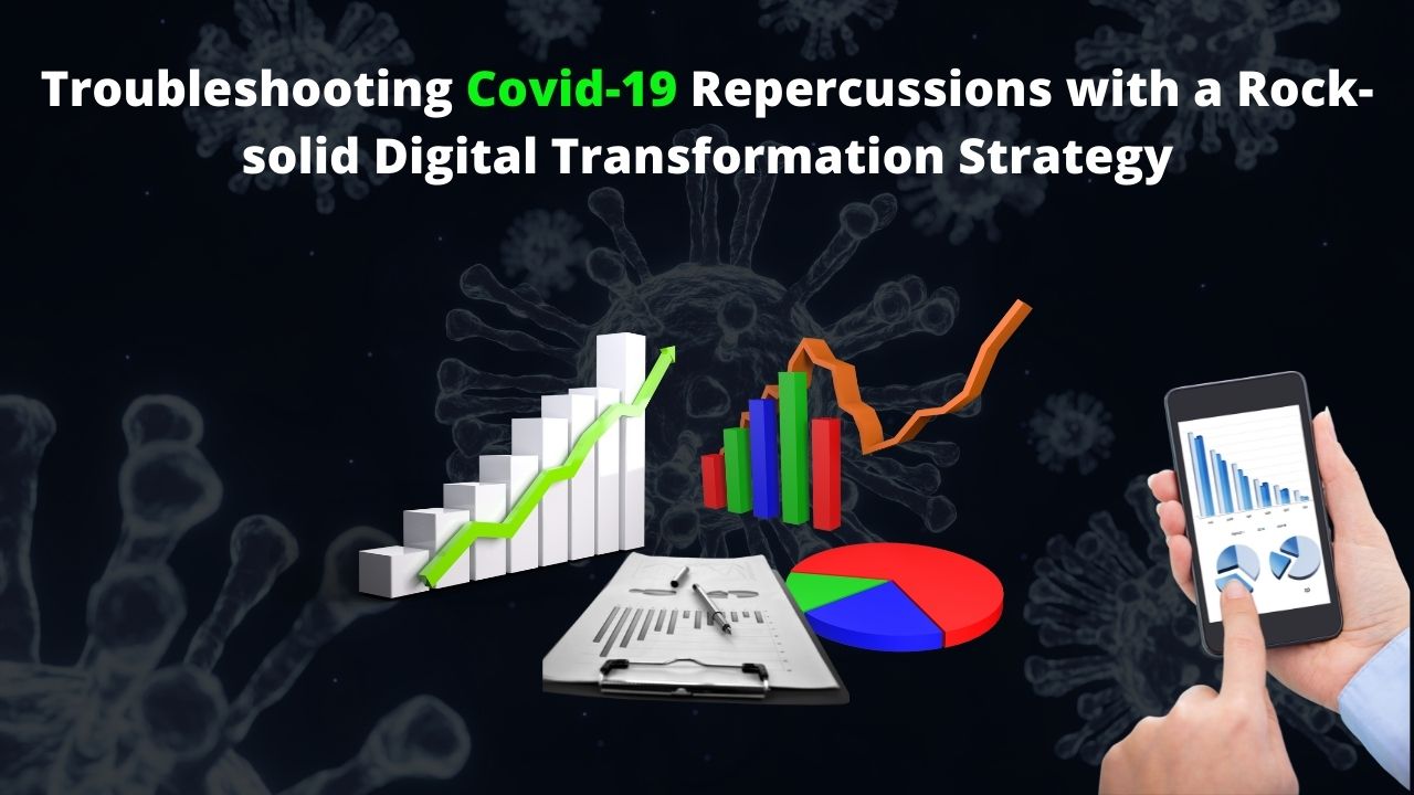 Troubleshooting-Covid-19-Repercussions-with-a-Rock-solid-Digital-Transformation-Strategy-Yuved-Technology_
