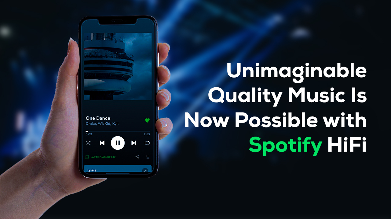 Unimaginable-Quality-Music-Is-Now-Possible-with-Spotify-HiFi