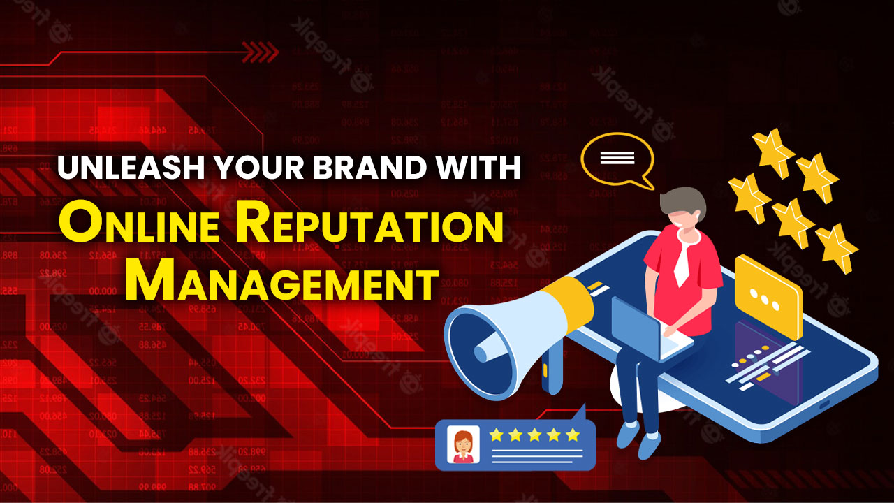 Unleash-Your-Brand-with-Online-Reputation-Management-Yuved-Technology_