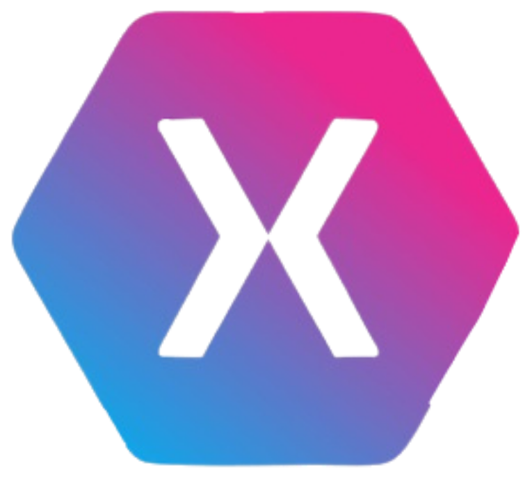  Xamarin Development