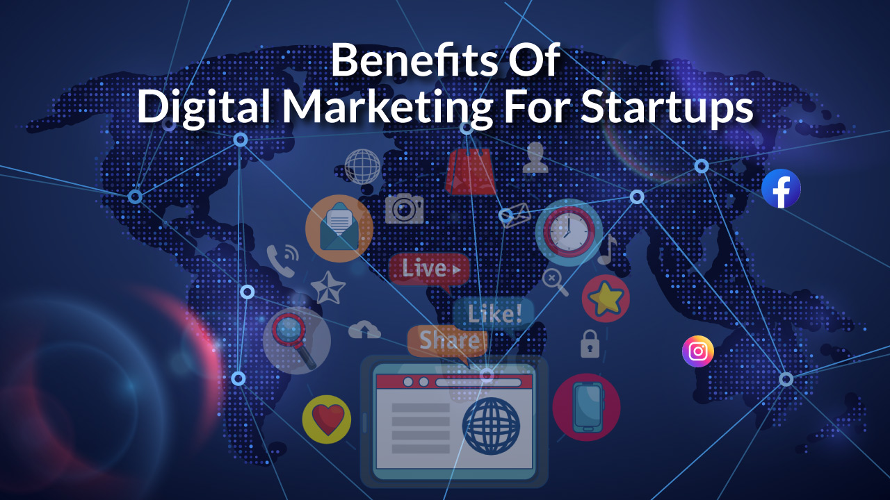 What-are-the-Benefits-of-Digital-Marketing-for-Startups-Yuved-Technology_