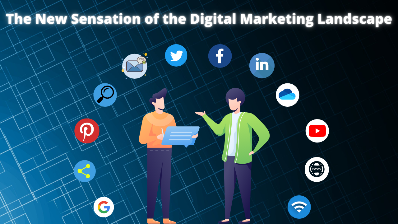 Yuved-Technology-The-New-Sensation-of-the-Digital-Marketing-Landscape