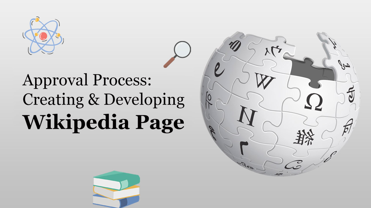 Yuved_blog_image_Approval-Process-Creating-Developing-Wikipedia-Page
