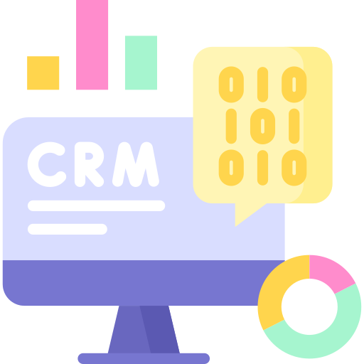 CRM Software