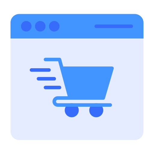 E-commerce SEO