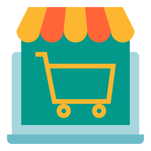 E-commerce SEO 