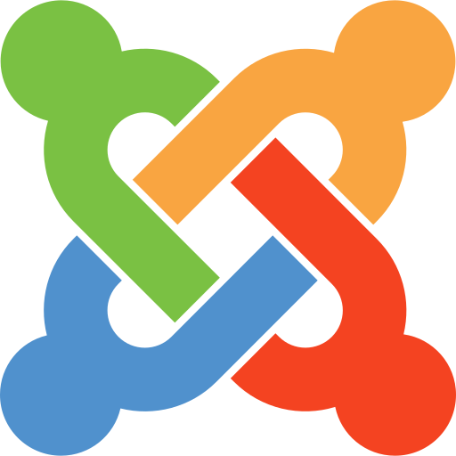 Joomla