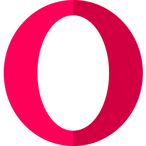 Opera