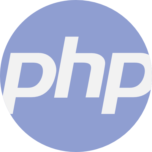 Custom php