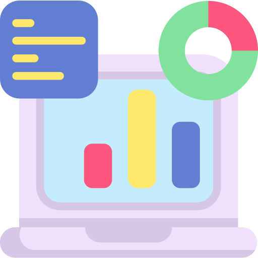 Result Driven Optimization