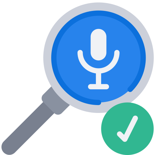 SEO for Voice Search